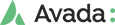pareto Logo