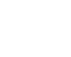 Quotes White Quotes White