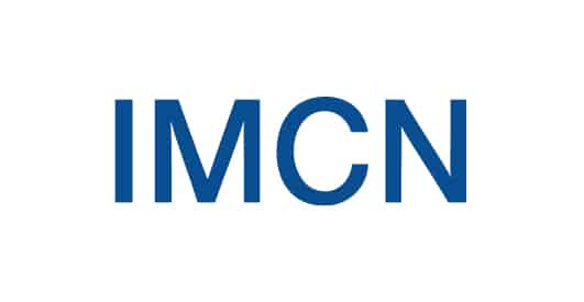 Logo des IMCN-Netzwerks Logo des IMCN-Netzwerks