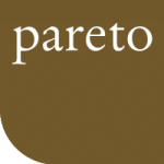 pareto-Logo_2026